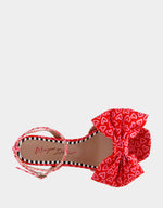 Load image into Gallery viewer, Kendal
