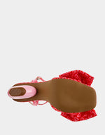 Load image into Gallery viewer, Kendal
