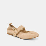 Load image into Gallery viewer, Caely
