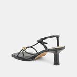 Load image into Gallery viewer, Mylee Black
