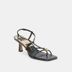 Load image into Gallery viewer, Mylee Black
