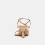 Load image into Gallery viewer, Mylee Tan
