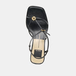 Load image into Gallery viewer, Mylee Black
