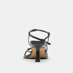 Load image into Gallery viewer, Mylee Black
