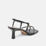 Load image into Gallery viewer, Mylee Black
