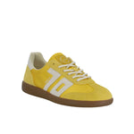 Load image into Gallery viewer, Ghost Banana
