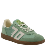 Load image into Gallery viewer, Ghost Jade
