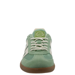 Load image into Gallery viewer, Ghost Jade
