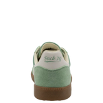 Load image into Gallery viewer, Ghost Jade
