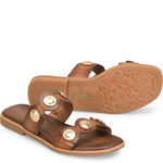 Load image into Gallery viewer, Ezra
