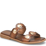 Load image into Gallery viewer, Ezra
