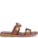 Load image into Gallery viewer, Ezra
