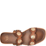 Load image into Gallery viewer, Ezra
