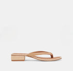 Load image into Gallery viewer, Barty
