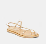 Load image into Gallery viewer, Deane
