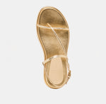 Load image into Gallery viewer, Deane
