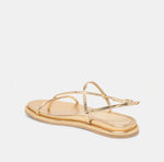 Load image into Gallery viewer, Deane
