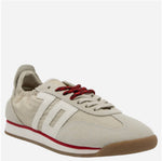 Load image into Gallery viewer, Rocket Sand
