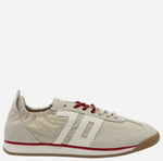 Load image into Gallery viewer, Rocket Sand
