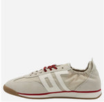 Load image into Gallery viewer, Rocket Sand
