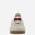 Load image into Gallery viewer, Rocket Sand
