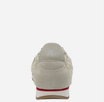 Load image into Gallery viewer, Rocket Sand
