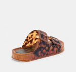 Load image into Gallery viewer, Julio
