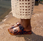 Load image into Gallery viewer, Julio
