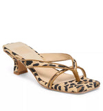 Load image into Gallery viewer, Brevel
