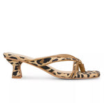 Load image into Gallery viewer, Brevel
