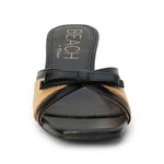 Load image into Gallery viewer, Porter
