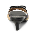 Load image into Gallery viewer, Porter
