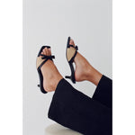 Load image into Gallery viewer, Porter
