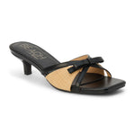 Load image into Gallery viewer, Porter
