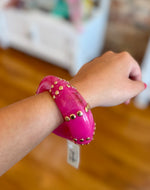 Load image into Gallery viewer, Malibu Bangle
