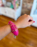 Load image into Gallery viewer, Malibu Bangle

