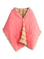 Load image into Gallery viewer, Malena Puffer Wrap *More Colors
