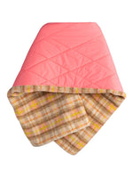 Load image into Gallery viewer, Malena Puffer Wrap *More Colors
