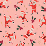 Load image into Gallery viewer, Holiday Napkins *More Styles*
