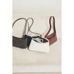 Load image into Gallery viewer, Victoria Shoulder Bag
