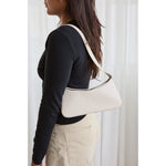 Load image into Gallery viewer, Victoria Shoulder Bag
