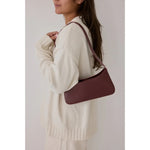Load image into Gallery viewer, Victoria Shoulder Bag
