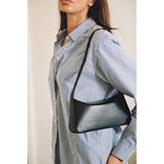 Load image into Gallery viewer, Victoria Shoulder Bag

