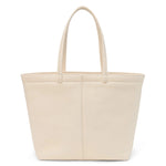 Load image into Gallery viewer, Montreal Leather Tote
