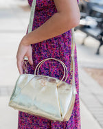 Load image into Gallery viewer, Brooks Handbag
