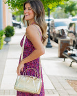 Load image into Gallery viewer, Brooks Handbag

