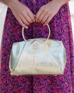 Load image into Gallery viewer, Brooks Handbag

