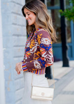 Load image into Gallery viewer, Brynleigh Crossbody
