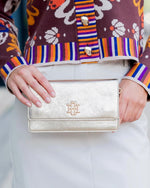 Load image into Gallery viewer, Brynleigh Crossbody
