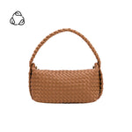 Load image into Gallery viewer, Alma Bag *More Colors
